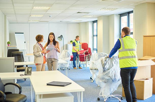 <p>Welcome to <strong>Rockingham Removals</strong>, your trusted partner for reliable, professional,...